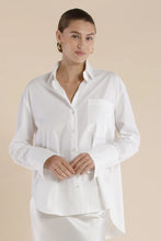 Load image into Gallery viewer, THE IDA SHIRT