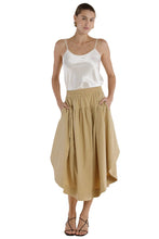Load image into Gallery viewer, THE SAWYER SKIRT