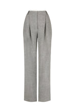 Load image into Gallery viewer, ELLIOT PANT