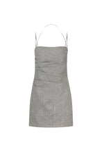 Load image into Gallery viewer, ELLIOT MINI DRESS