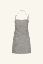 Load image into Gallery viewer, ELLIOT MINI DRESS