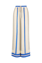 Load image into Gallery viewer, MERET DRAWSTRING PANT