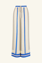 Load image into Gallery viewer, MERET DRAWSTRING PANT