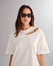 Load image into Gallery viewer, THE CAMERON