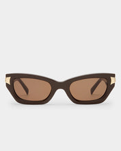 Load image into Gallery viewer, THE CAMERON