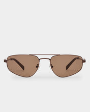 Load image into Gallery viewer, THE HARVEY