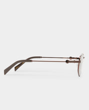 Load image into Gallery viewer, THE HARVEY