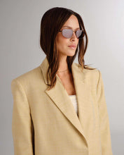 Load image into Gallery viewer, THE HARVEY