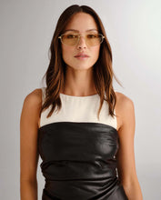 Load image into Gallery viewer, THE HARVEY