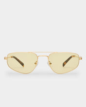 Load image into Gallery viewer, THE HARVEY