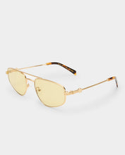 Load image into Gallery viewer, THE HARVEY