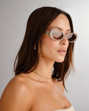 Load image into Gallery viewer, THE MORGAN