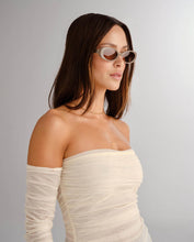 Load image into Gallery viewer, THE MORGAN