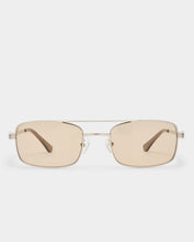 Load image into Gallery viewer, THE ROCKY