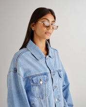 Load image into Gallery viewer, THE ROCKY