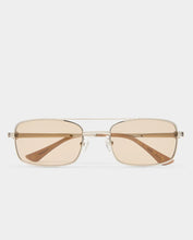 Load image into Gallery viewer, THE ROCKY