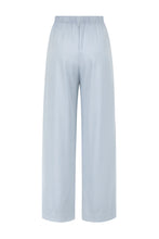 Load image into Gallery viewer, THE ADELINE PANT