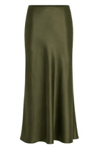 Load image into Gallery viewer, THE AUDREY SKIRT