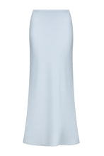 Load image into Gallery viewer, THE AUDREY SKIRT