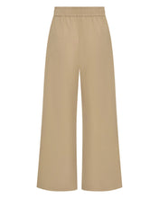 Load image into Gallery viewer, BLANCHE PANT CAMEL