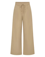 Load image into Gallery viewer, BLANCHE PANT CAMEL