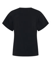 Load image into Gallery viewer, THE CELESTE TEE