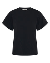 Load image into Gallery viewer, THE CELESTE TEE