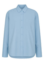 Load image into Gallery viewer, THE IDA SHIRT