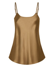 Load image into Gallery viewer, THE MAEVE CAMI