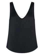 Load image into Gallery viewer, THE MARGOT CAMI