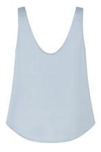 Load image into Gallery viewer, THE MARGOT CAMI