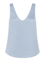 Load image into Gallery viewer, THE MARGOT CAMI