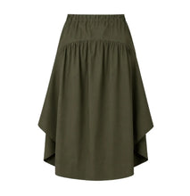 Load image into Gallery viewer, SAWYER SKIRT