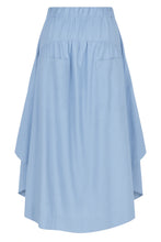 Load image into Gallery viewer, THE SAWYER SKIRT