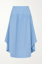 Load image into Gallery viewer, THE SAWYER SKIRT