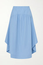 Load image into Gallery viewer, THE SAWYER SKIRT