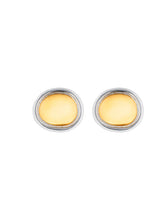 Load image into Gallery viewer, UOVO EARRINGS