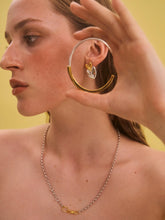 Load image into Gallery viewer, VIVIENNE EARRINGS