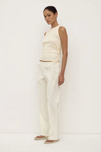 Load image into Gallery viewer, VERONA PANT