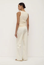Load image into Gallery viewer, VERONA PANT