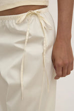 Load image into Gallery viewer, VERONA PANT