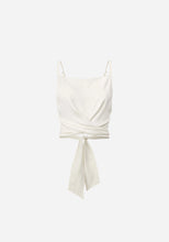 Load image into Gallery viewer, KINDLE TOP