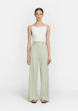 Load image into Gallery viewer, KINDLE TOP