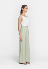 Load image into Gallery viewer, KINDLE TOP