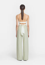 Load image into Gallery viewer, KINDLE TOP