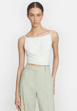 Load image into Gallery viewer, KINDLE TOP