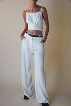 Load image into Gallery viewer, KINDLE TOP