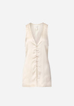 Load image into Gallery viewer, UTOPIAN VEST