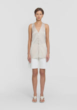 Load image into Gallery viewer, UTOPIAN VEST