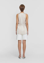 Load image into Gallery viewer, UTOPIAN VEST